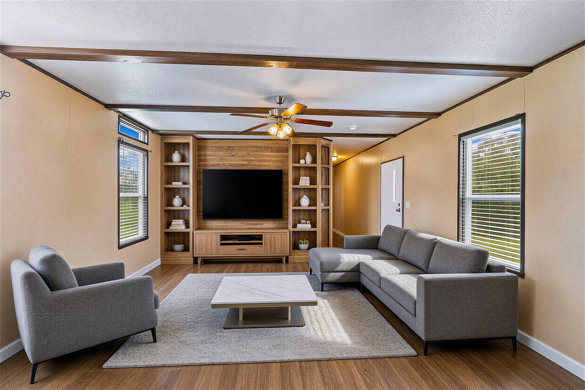 935 Lower Red Rock RD, Bastrop, TX 78602