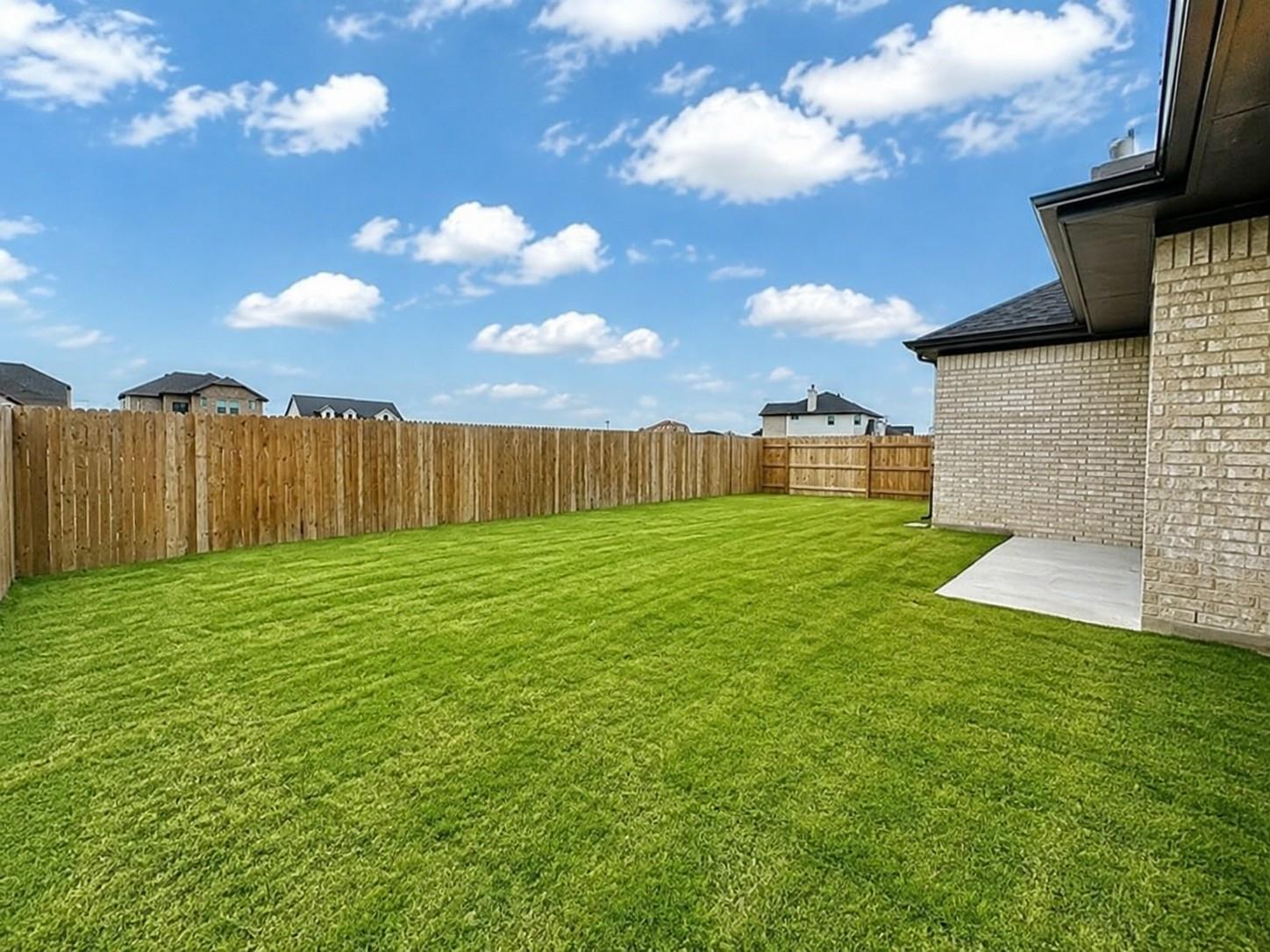 19600 Erna DR, Pflugerville, TX 78660