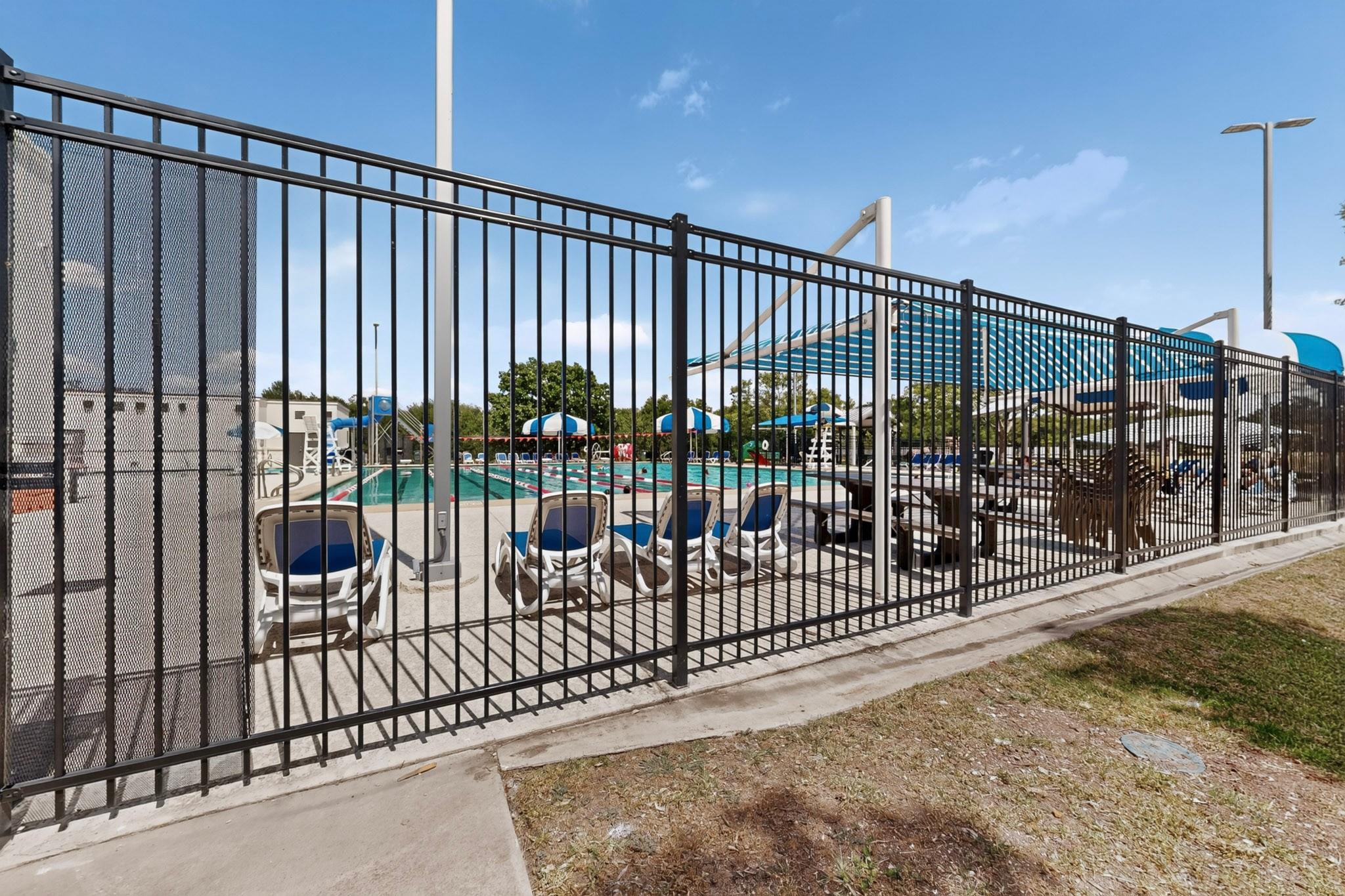 12613 Olympiad DR, Austin, TX 78729