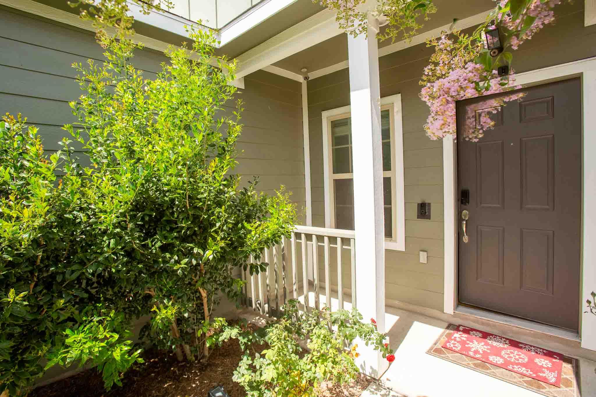 393 Moon Stone TRL, Buda, TX 78610