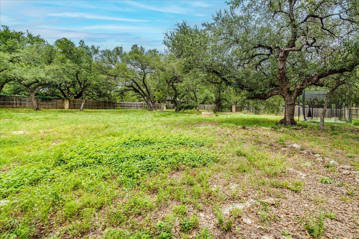 103 Silverstone DR, Georgetown, TX 78633