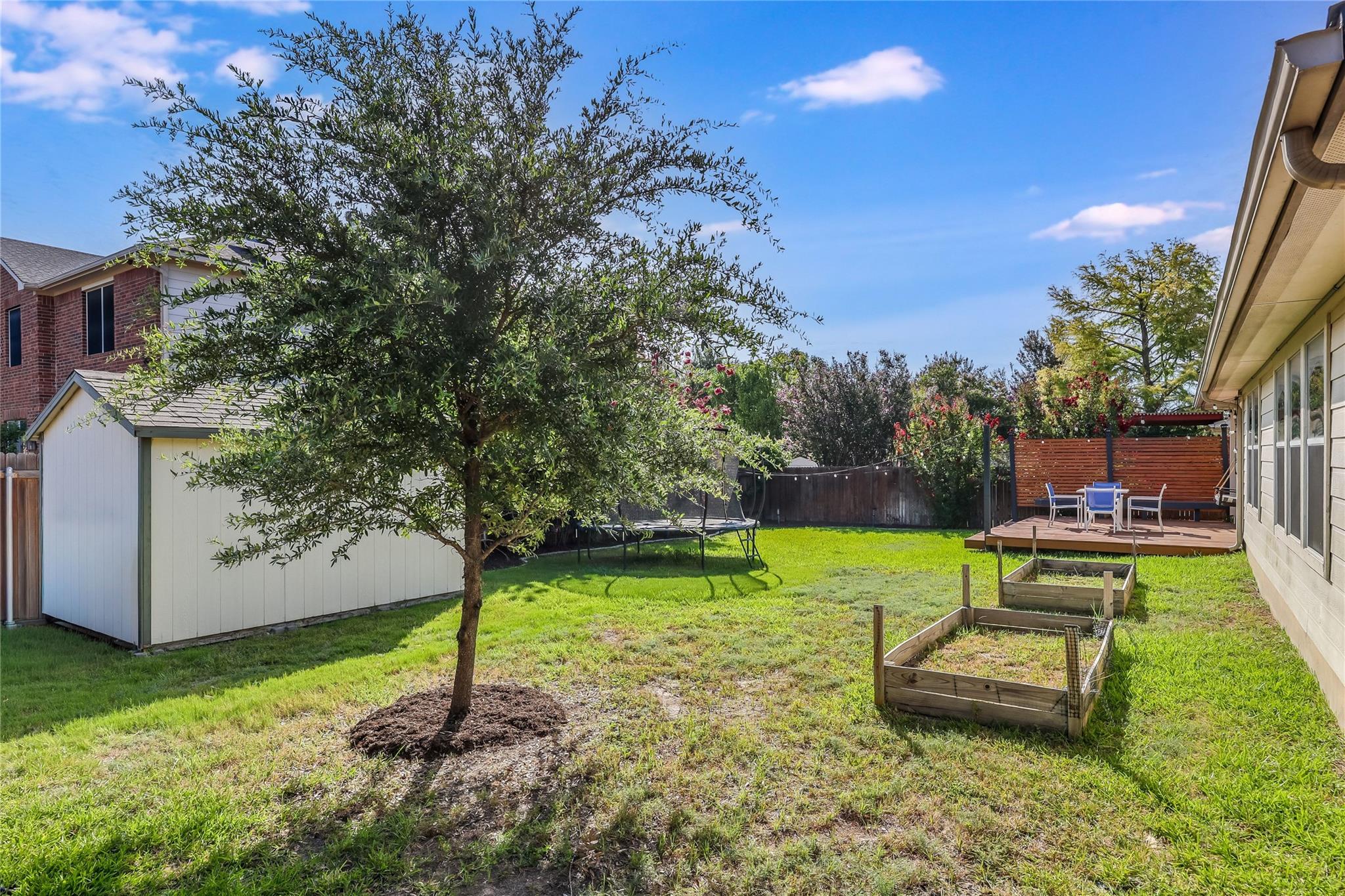 800 Portchester Castle Pa, Pflugerville, TX 78660