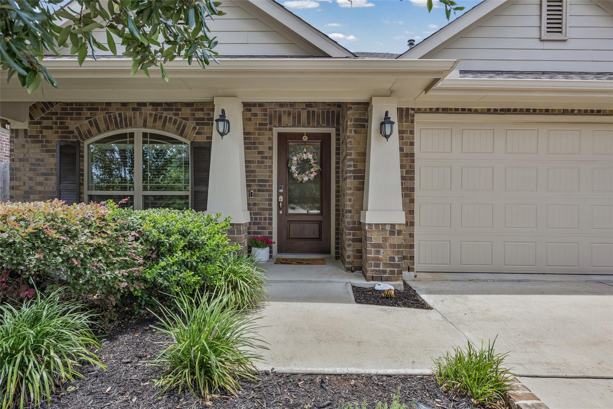 12203 Toluca DR, Austin, TX 78748