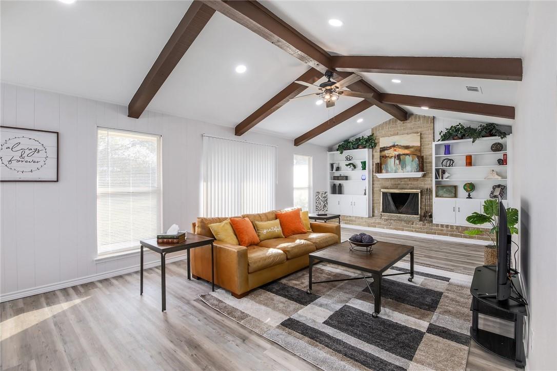 407 Buckboard BLVD, Round Rock, TX 78681