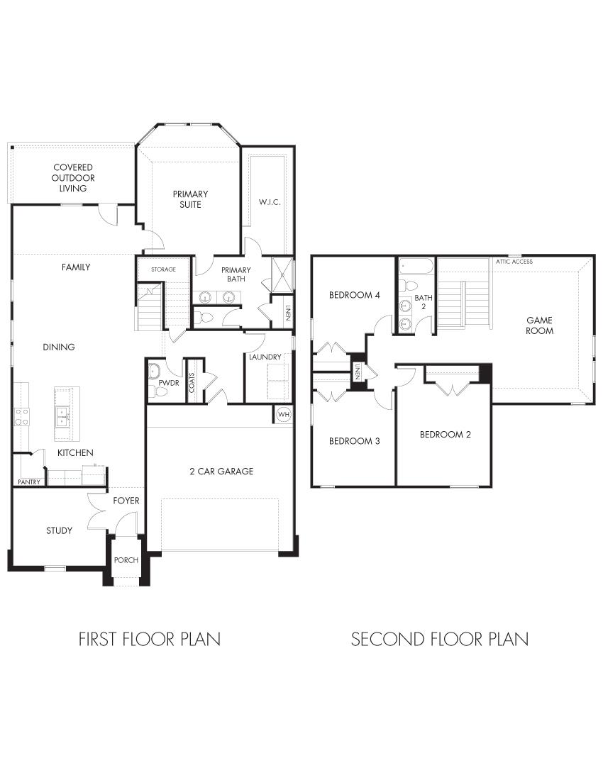 112 Cassins Nest, Cedar Creek, TX 78612