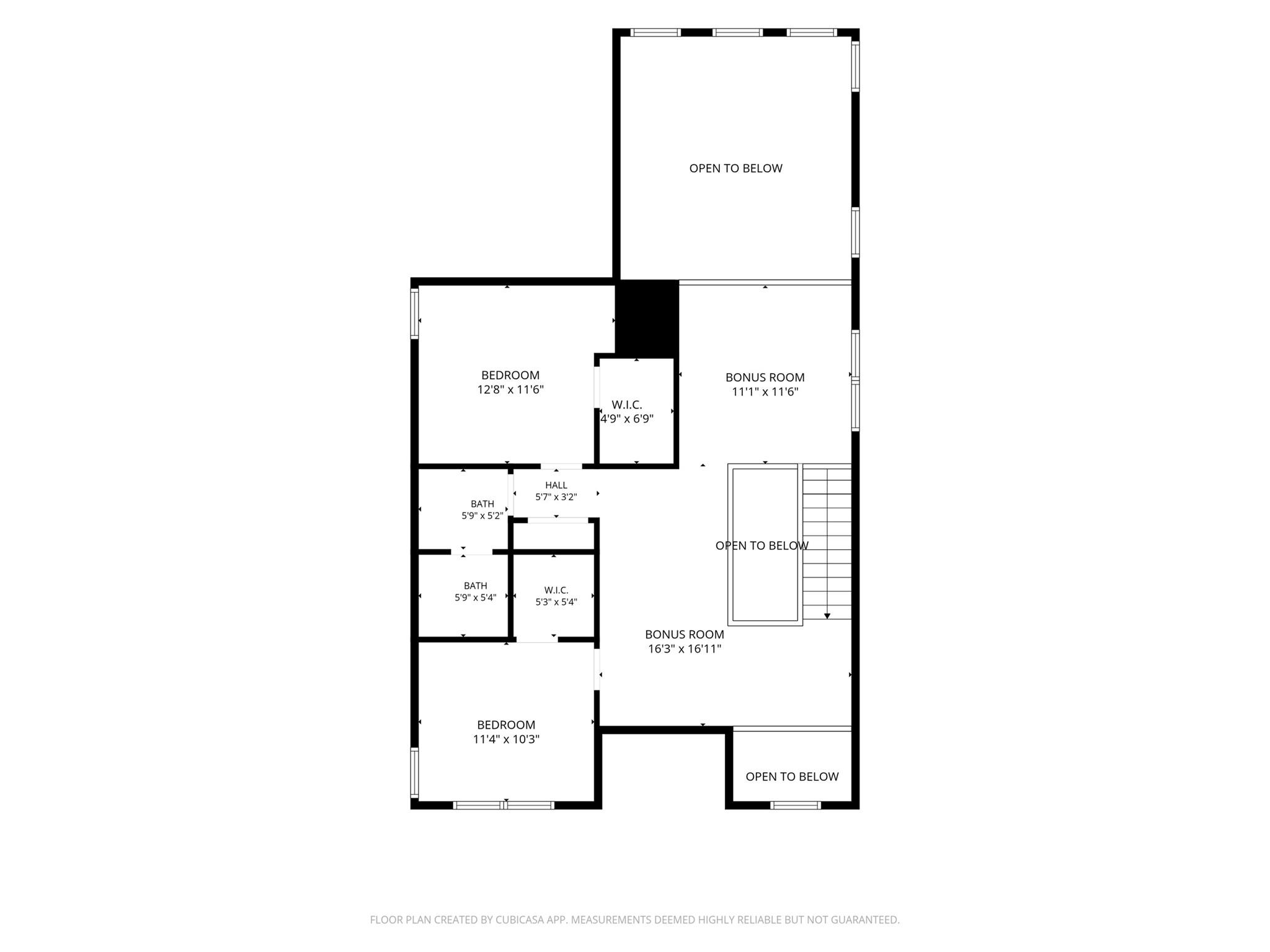 1312 Salt Lick DR, Georgetown, TX 78633