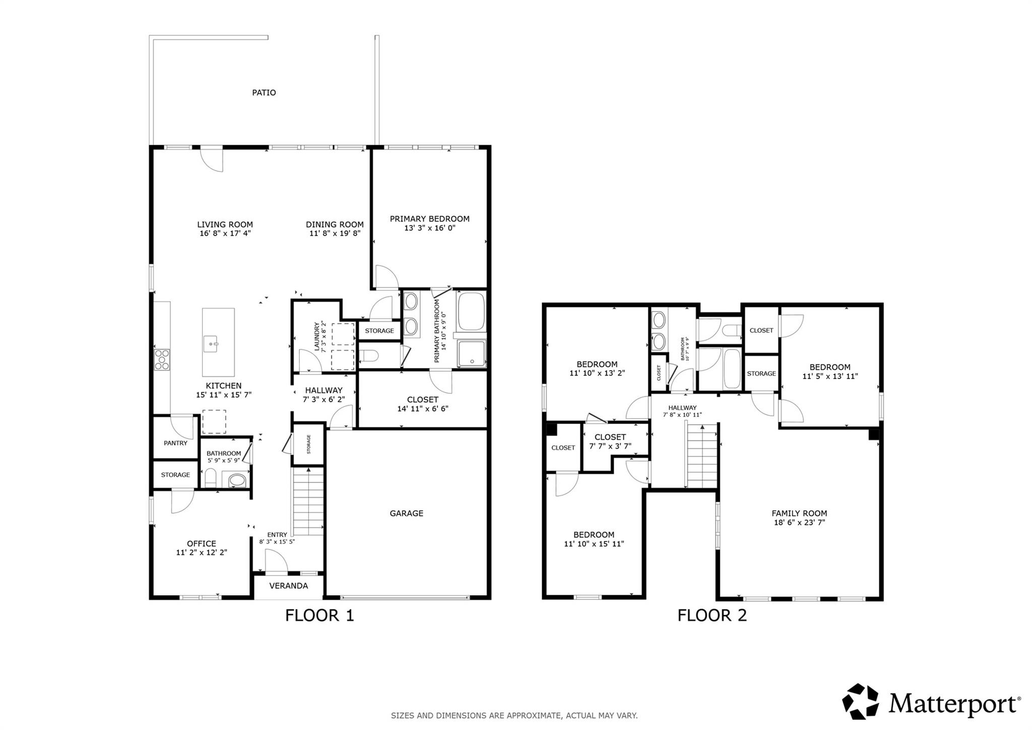 200 Caisson TRL, Liberty Hill, TX 78642