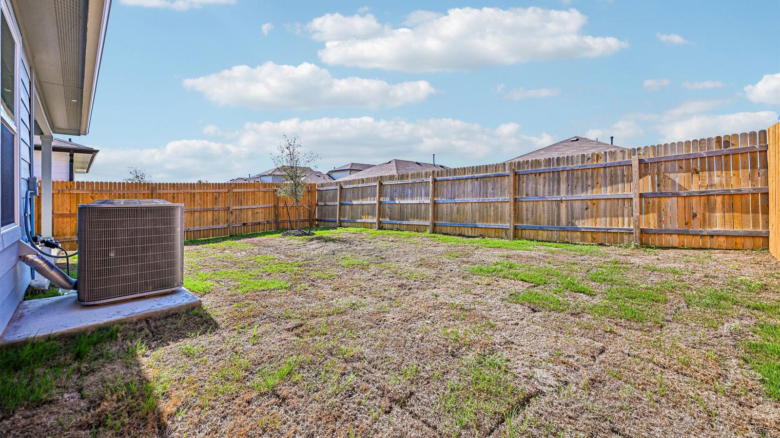 433 Mountain Pea RD, Kyle, TX 78640