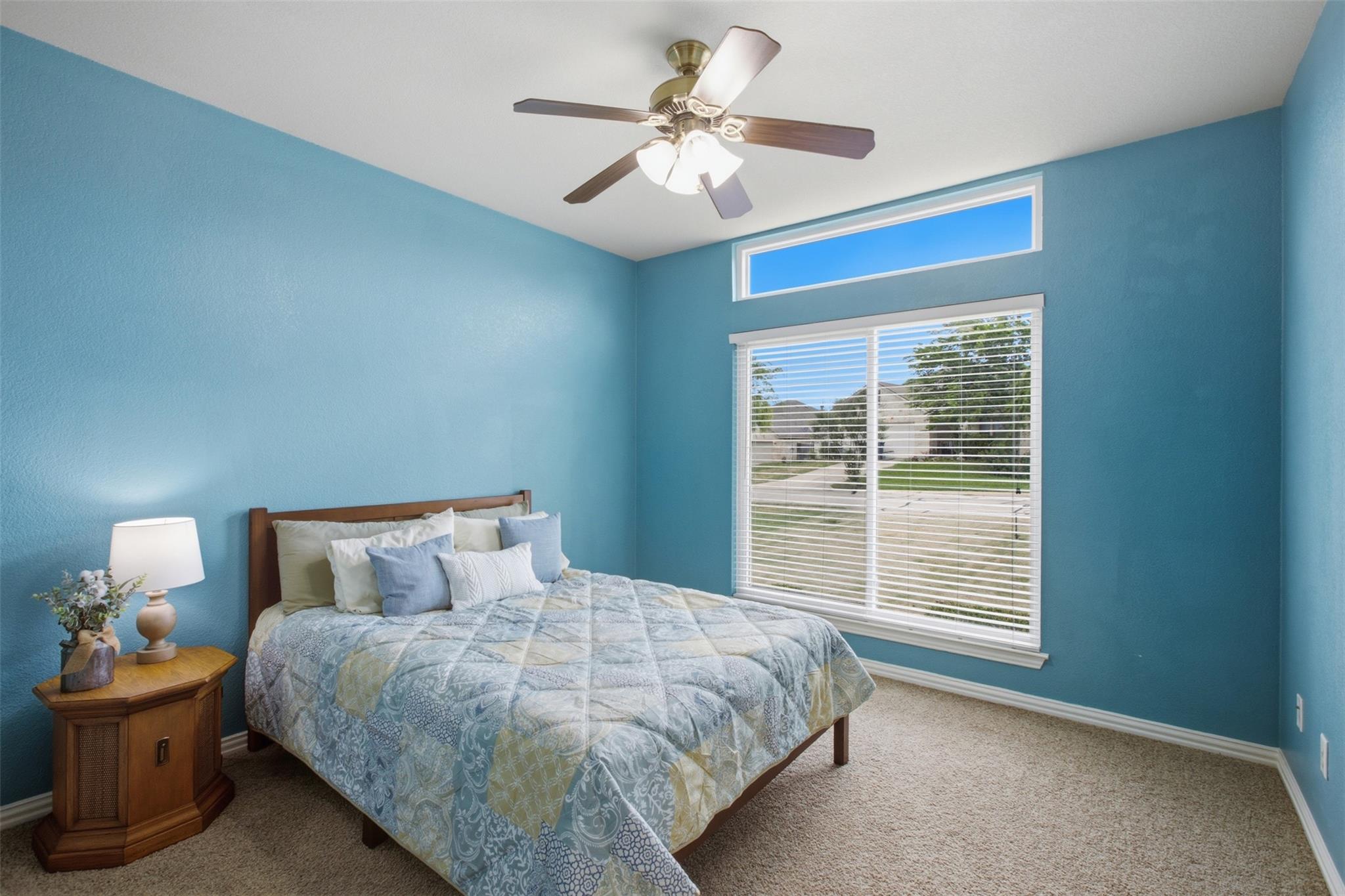 109 Cailin CT, Burnet, TX 78611
