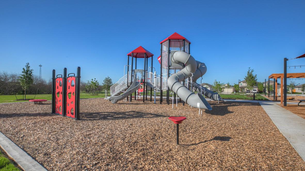 444 Mountain Pea RD, Kyle, TX 78640