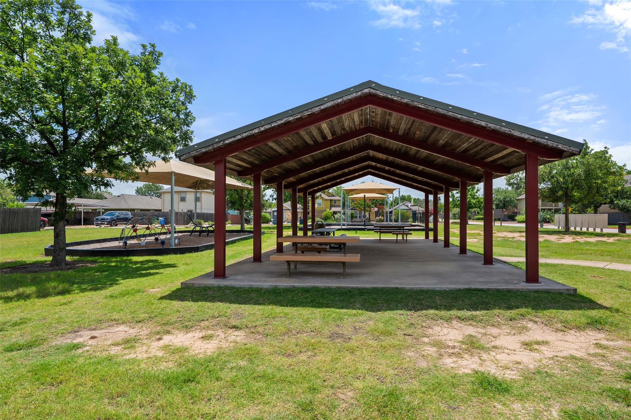 4529 Best Way, Austin, TX 78725