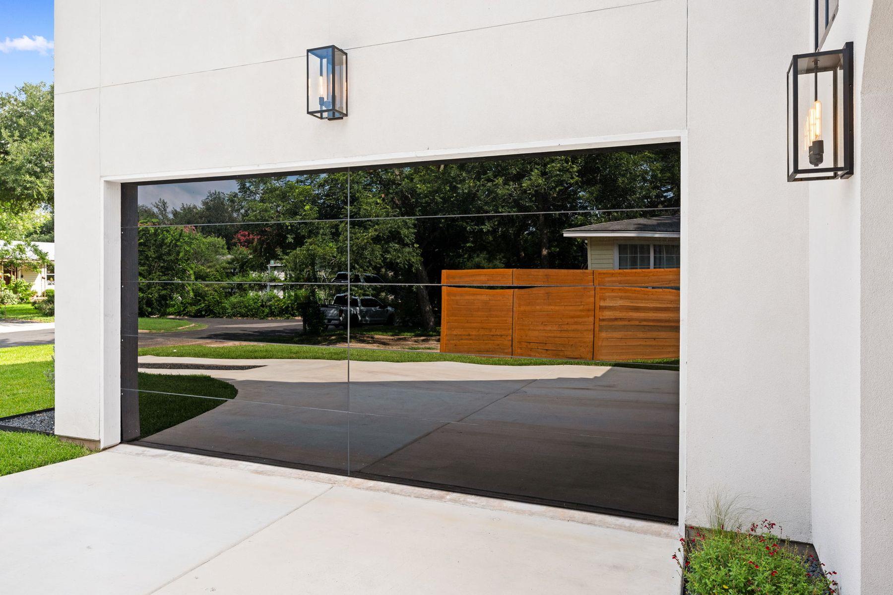 4513 Hank Ave, Austin, TX 78745