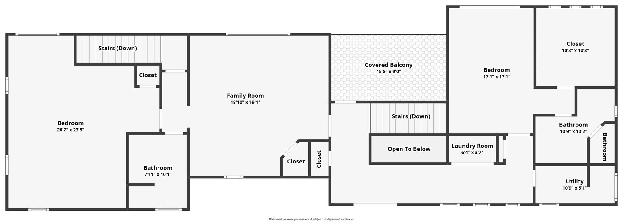 759 Riva Ridge RD, Leander, TX 78641