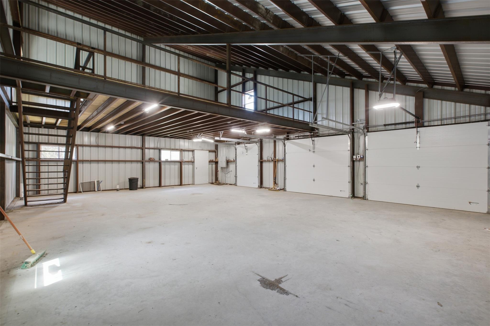 759 Riva Ridge RD, Leander, TX 78641