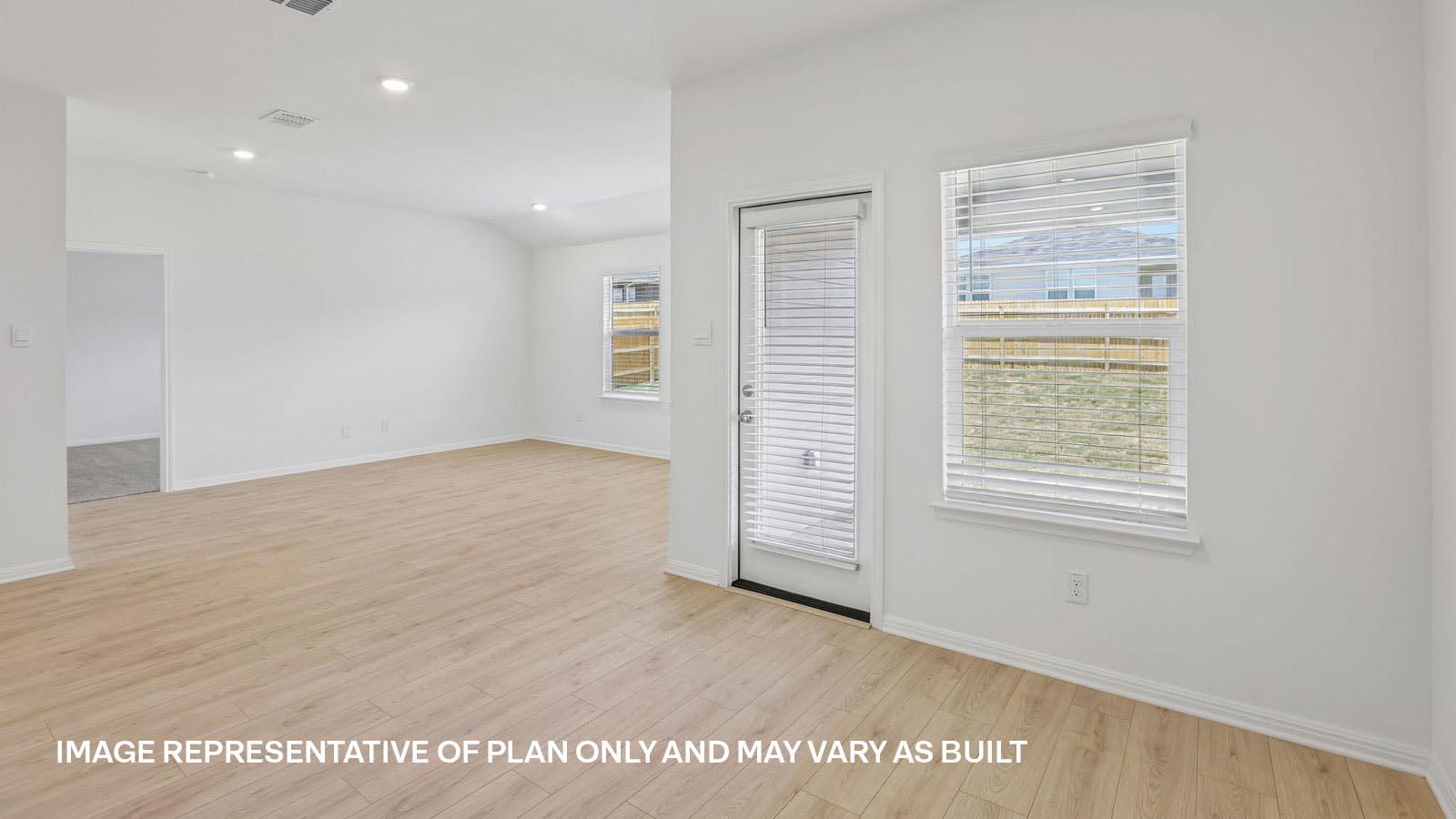 250 Mountain Pea RD, Kyle, TX 78640