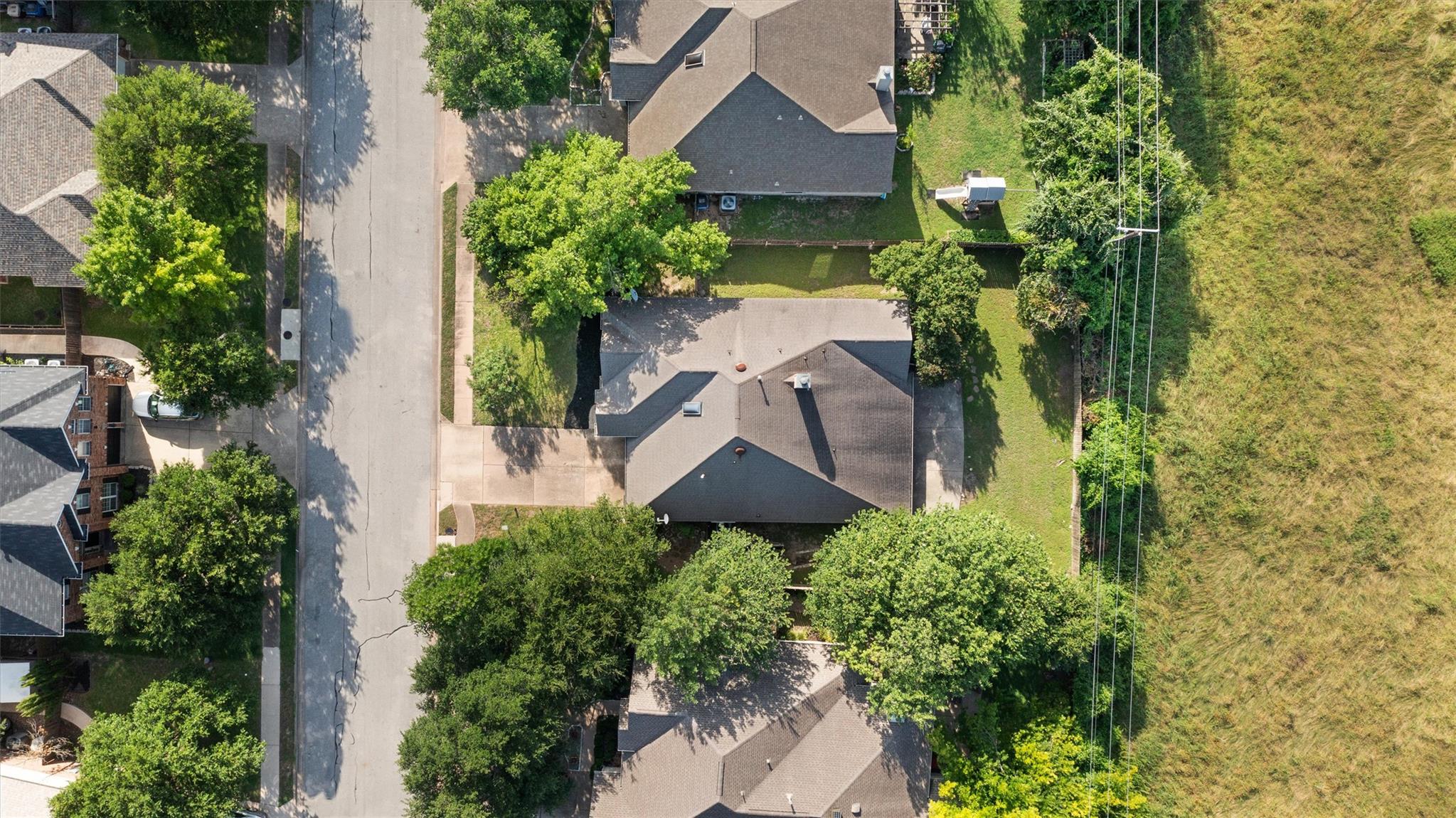 725 Botany Bay CIR, Pflugerville, TX 78660