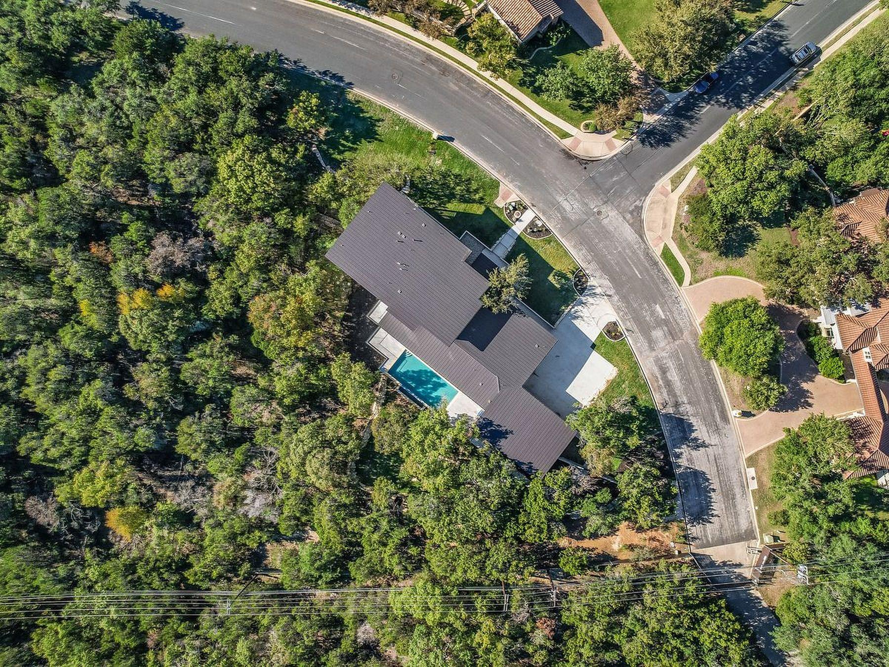 2476 Waymaker Way, Austin, TX 78746