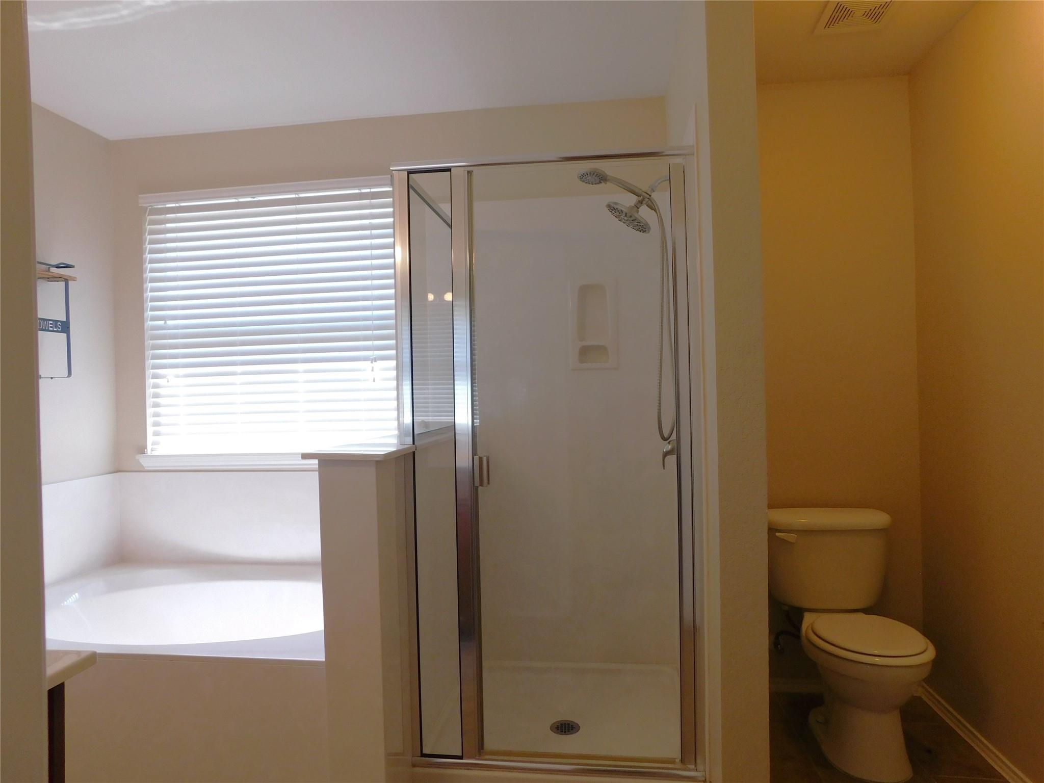 108 W Gemini LN W, Killeen, TX 76542