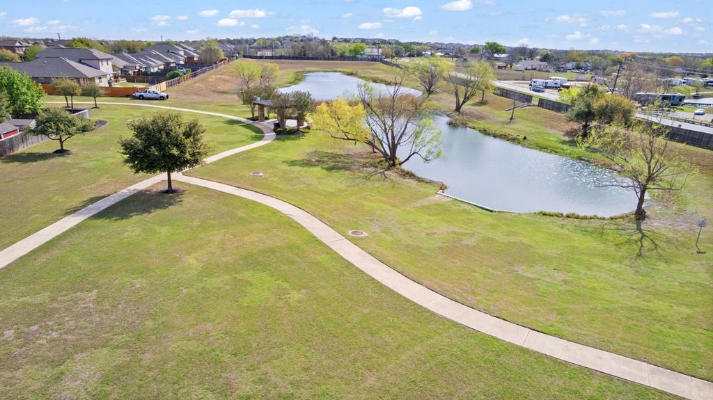 122 Sandstone TRL, Buda, TX 78610