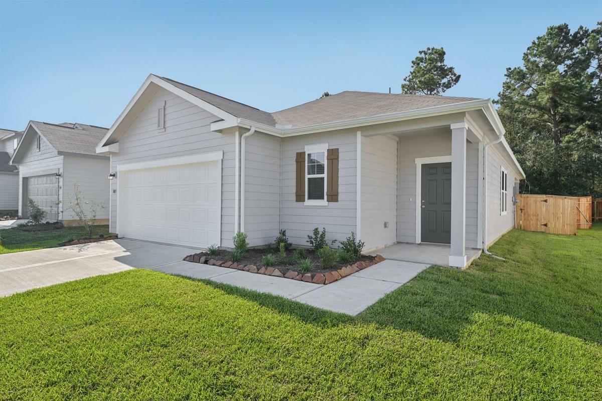 12809 Least Bittern Way, Buda, TX 78610