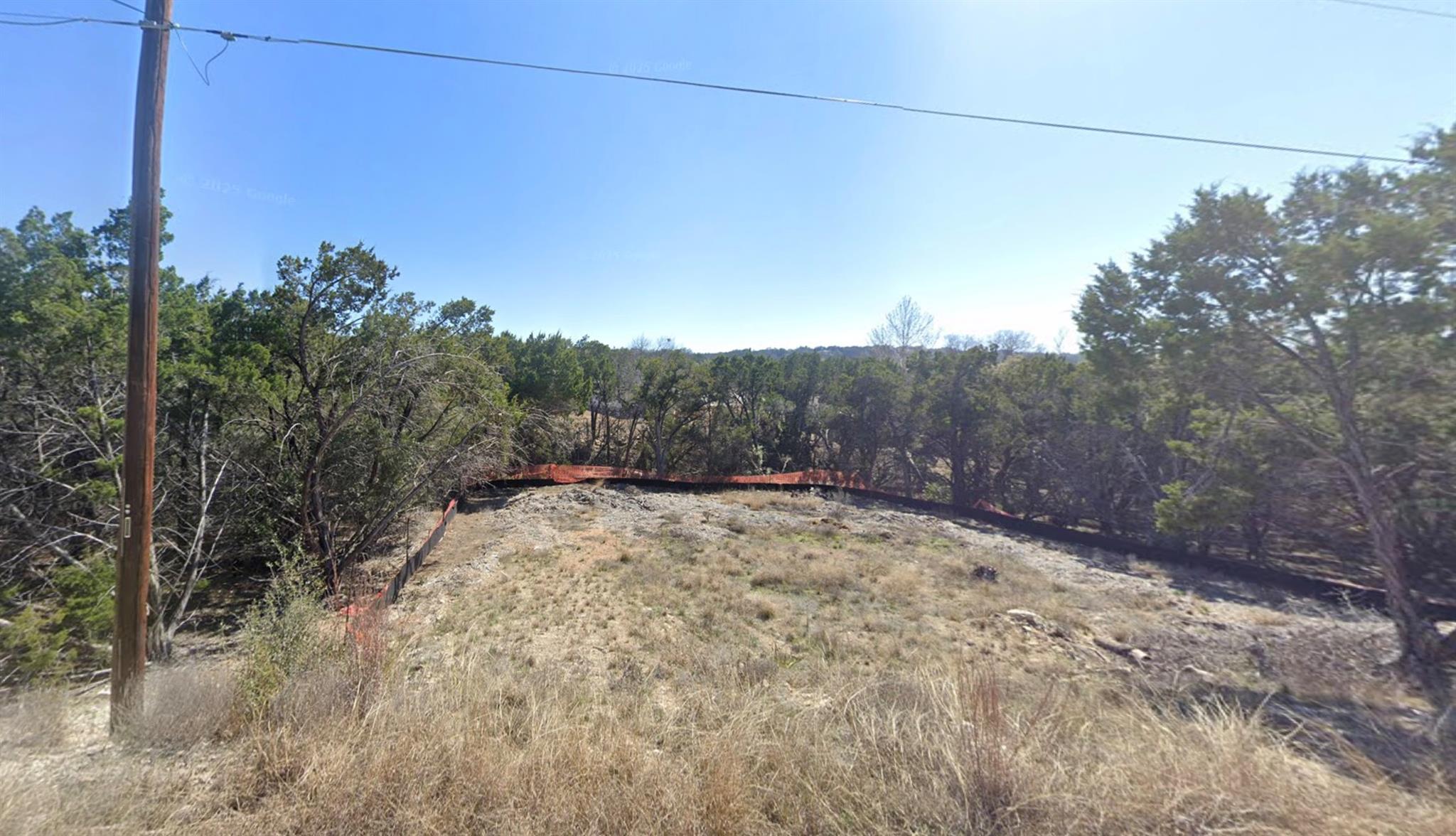 21011 Panhandle CV, Lago Vista, TX 78645