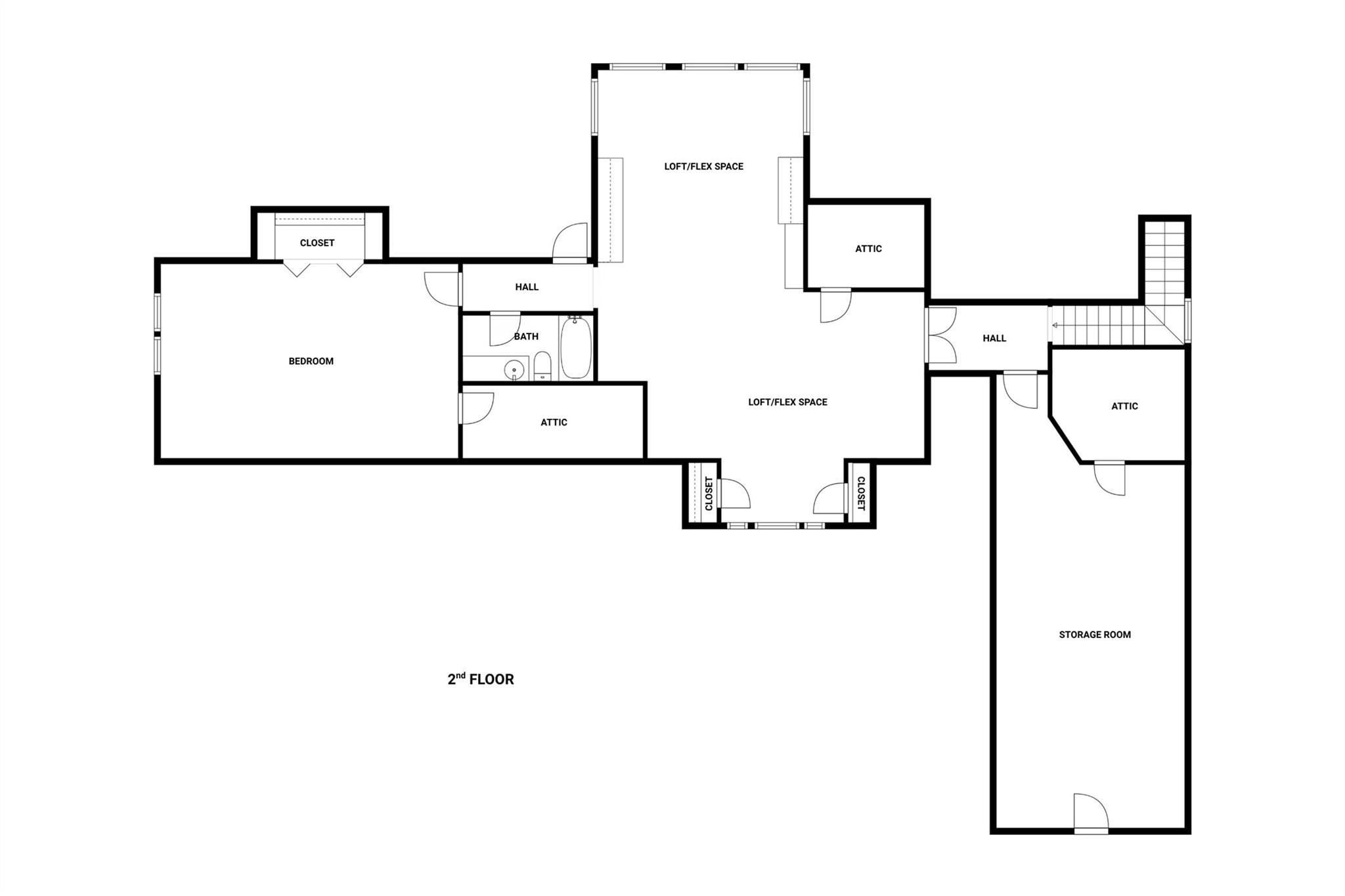 3421 Chisholm TRL, Salado, TX 76571