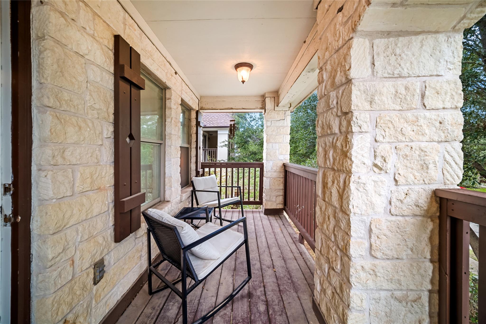 321 Angel Oak ST, Austin, TX 78748