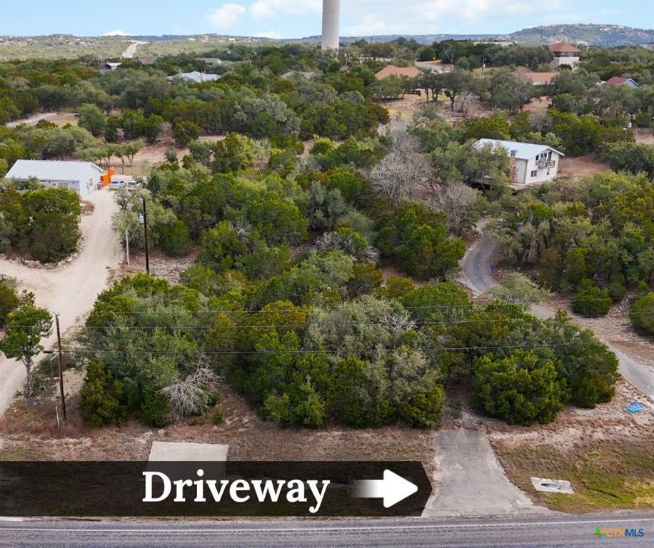 2200 Fm 3424, Canyon Lake, TX 78133