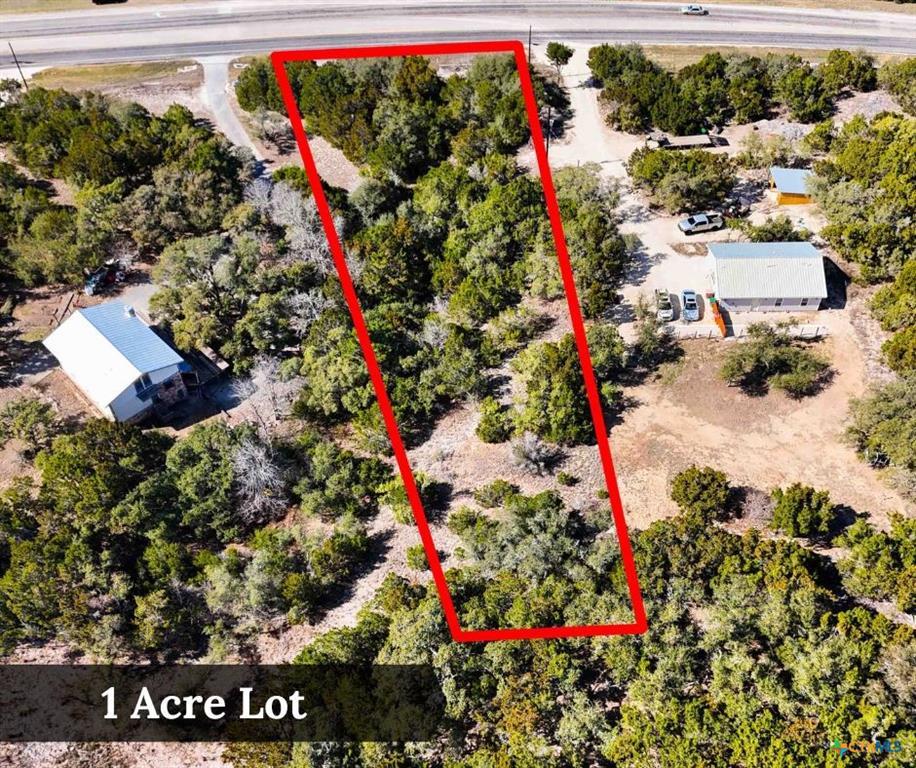 2200 Fm 3424, Canyon Lake, TX 78133