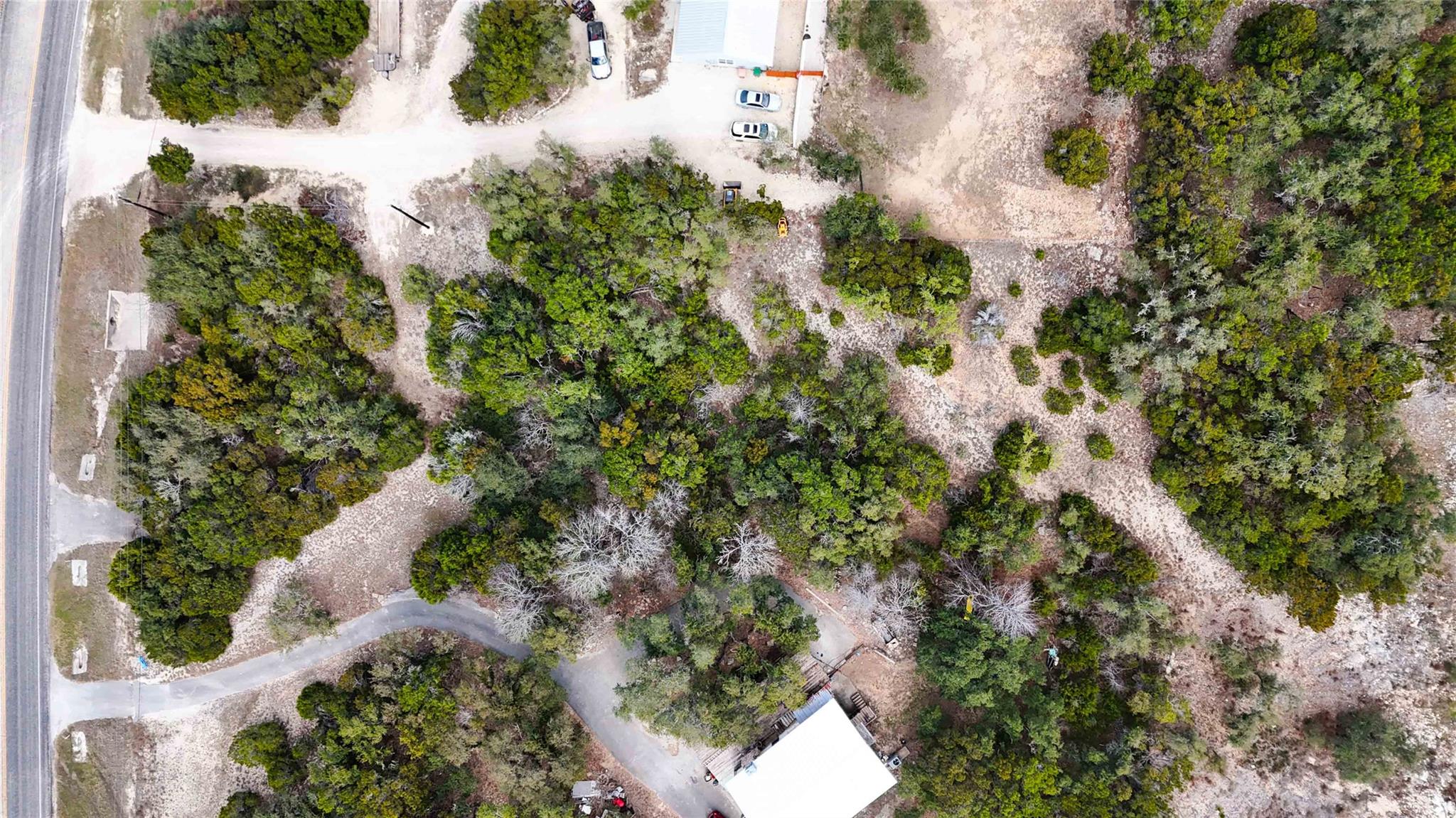 2200 Fm 3424, Canyon Lake, TX 78133