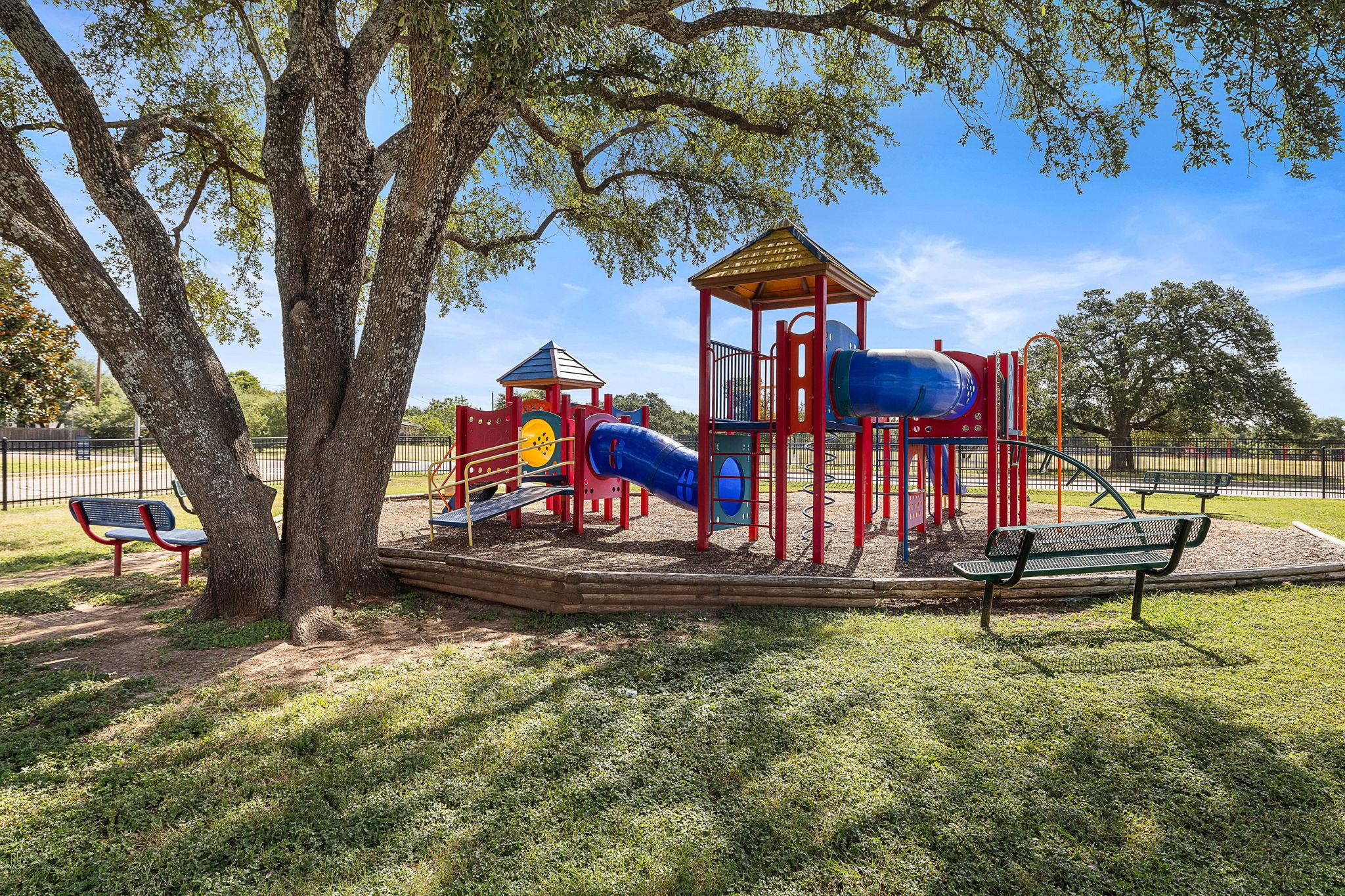 3817 Tailfeather DR, Round Rock, TX 78681