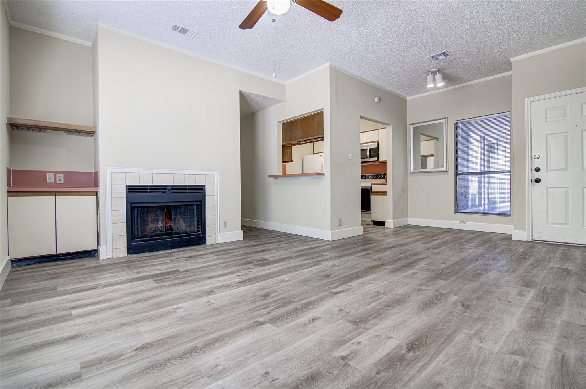 2804 Rio Grande ST #208, Austin, TX 78705