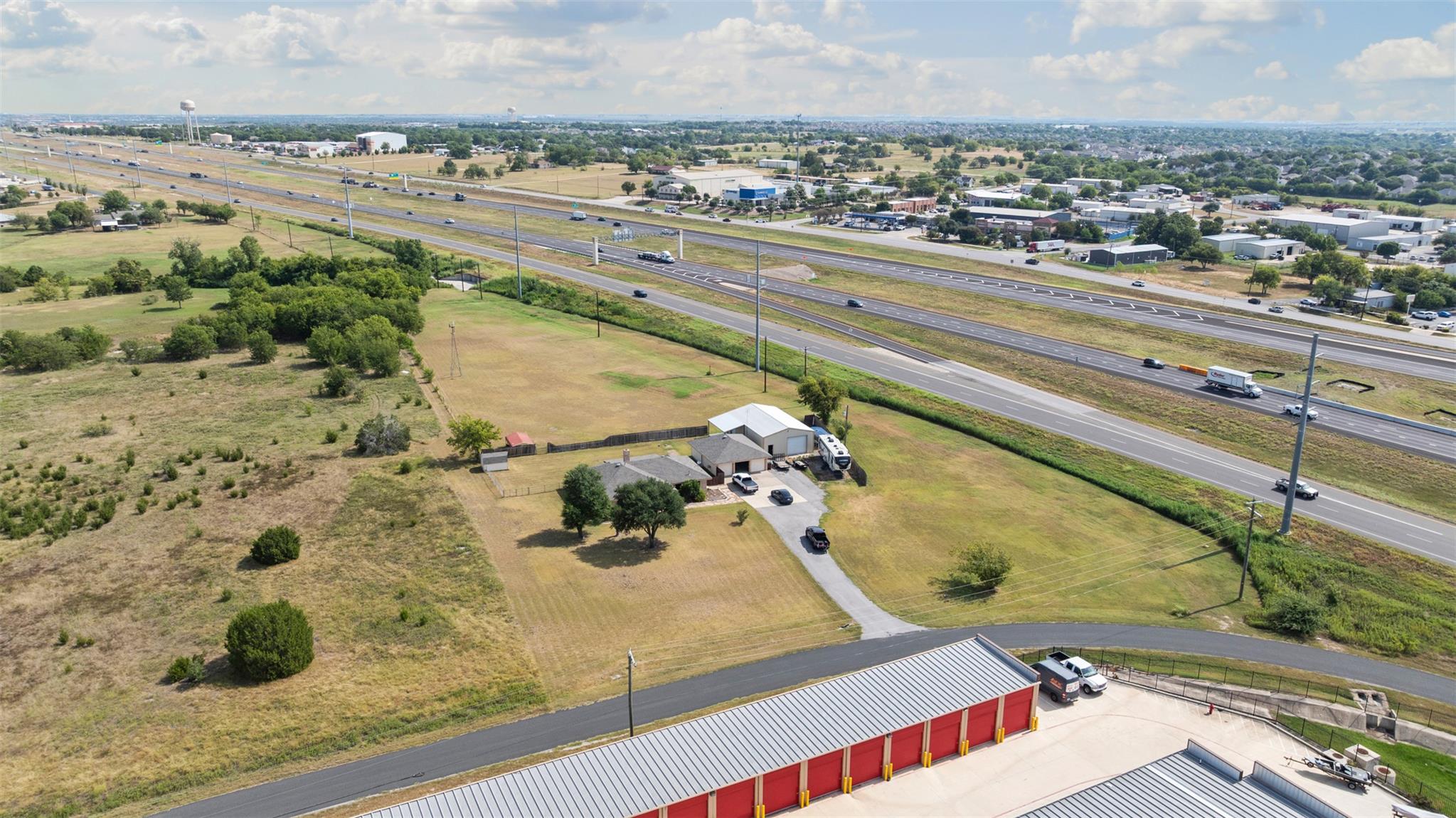 1512 Panther Loop, Pflugerville, TX 78660
