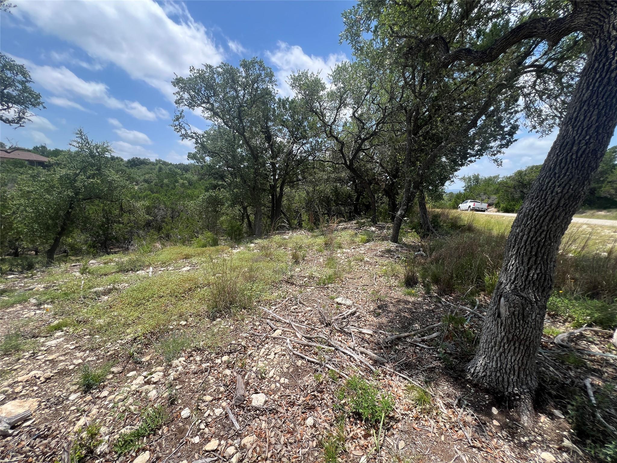 1252 Parton RD, Canyon Lake, TX 78133