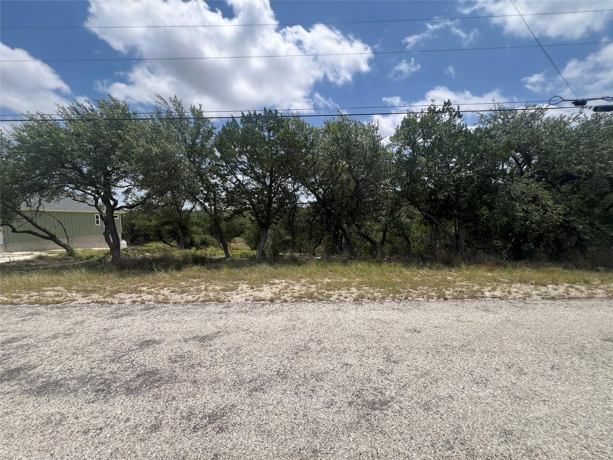 1252 Parton RD, Canyon Lake, TX 78133
