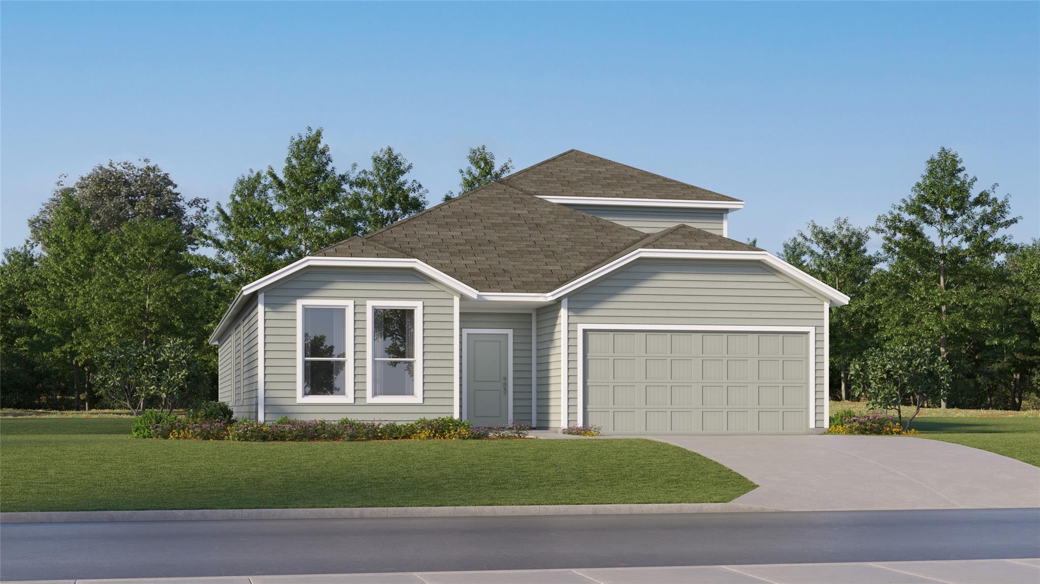 129 Little Prairie VLY, San Marcos, TX 78666