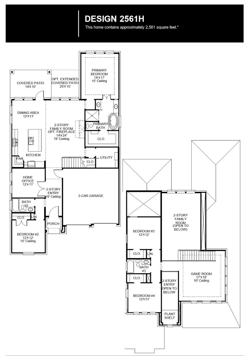 332 Royal Fern RD, Hutto, TX 78634