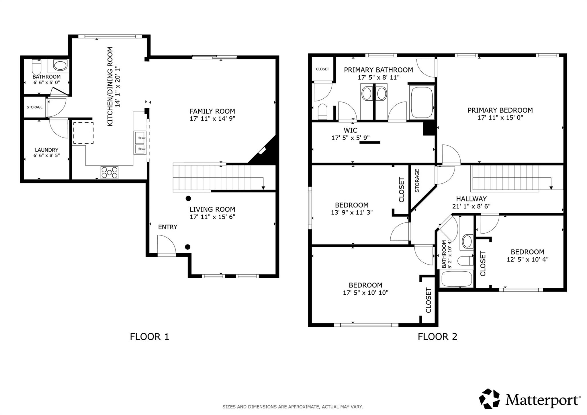 2114 Milan DR, Cedar Park, TX 78613