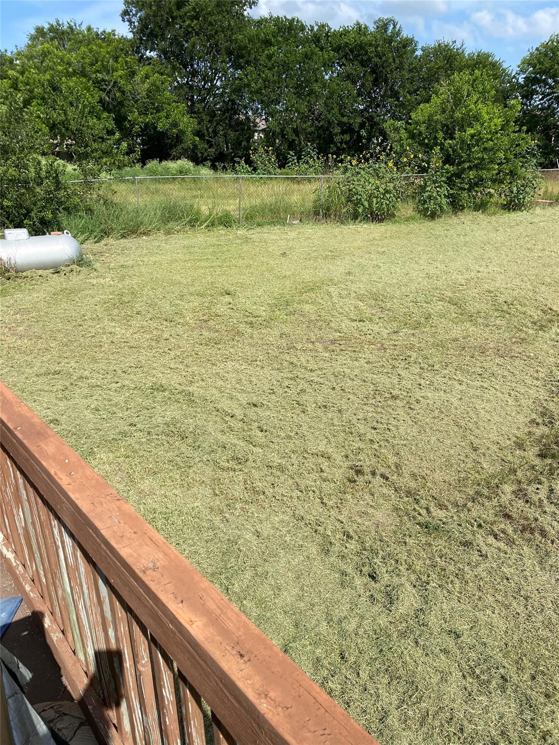 208 Quail CV, Kyle, TX 78640