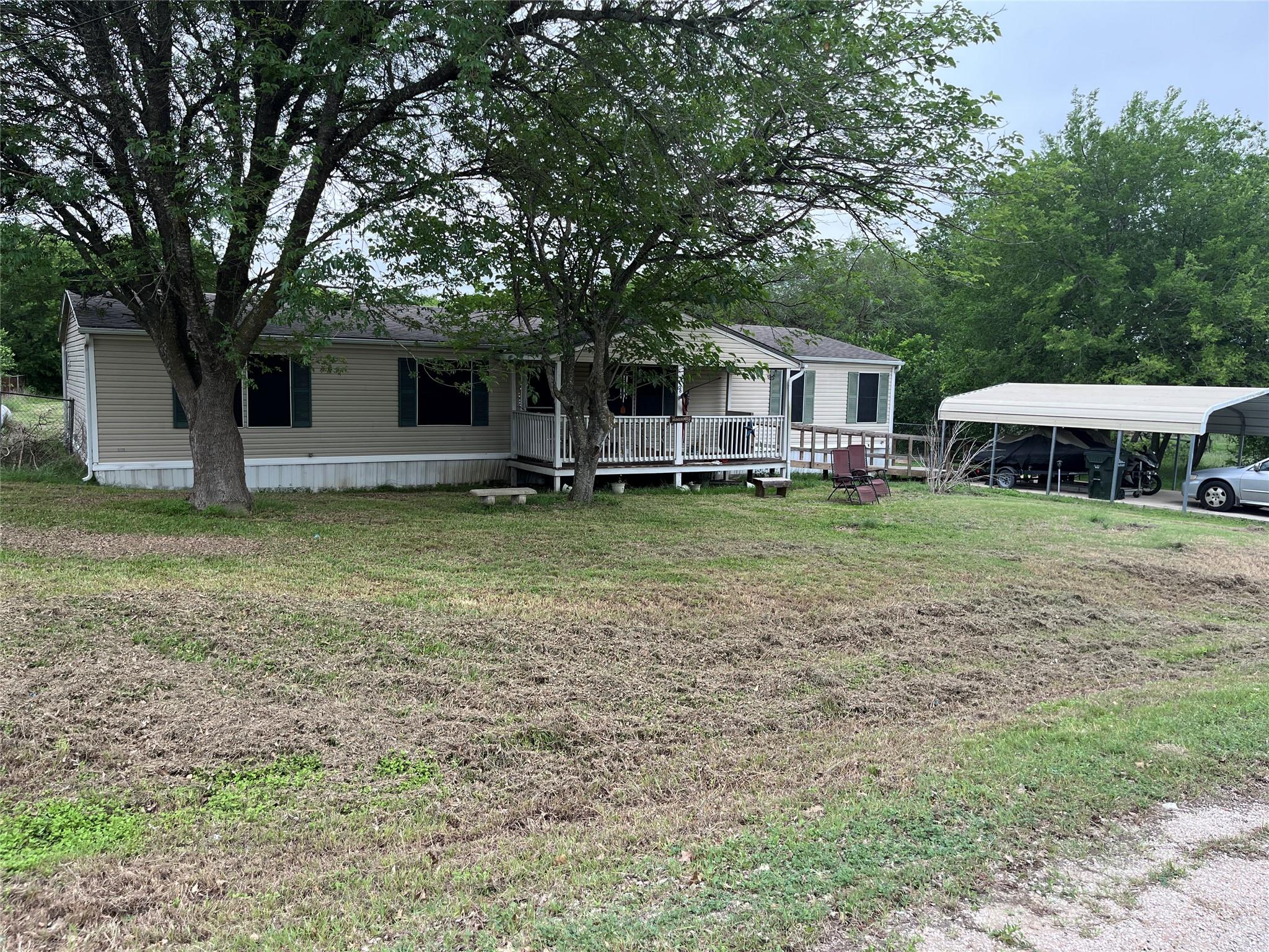208 Quail CV, Kyle, TX 78640