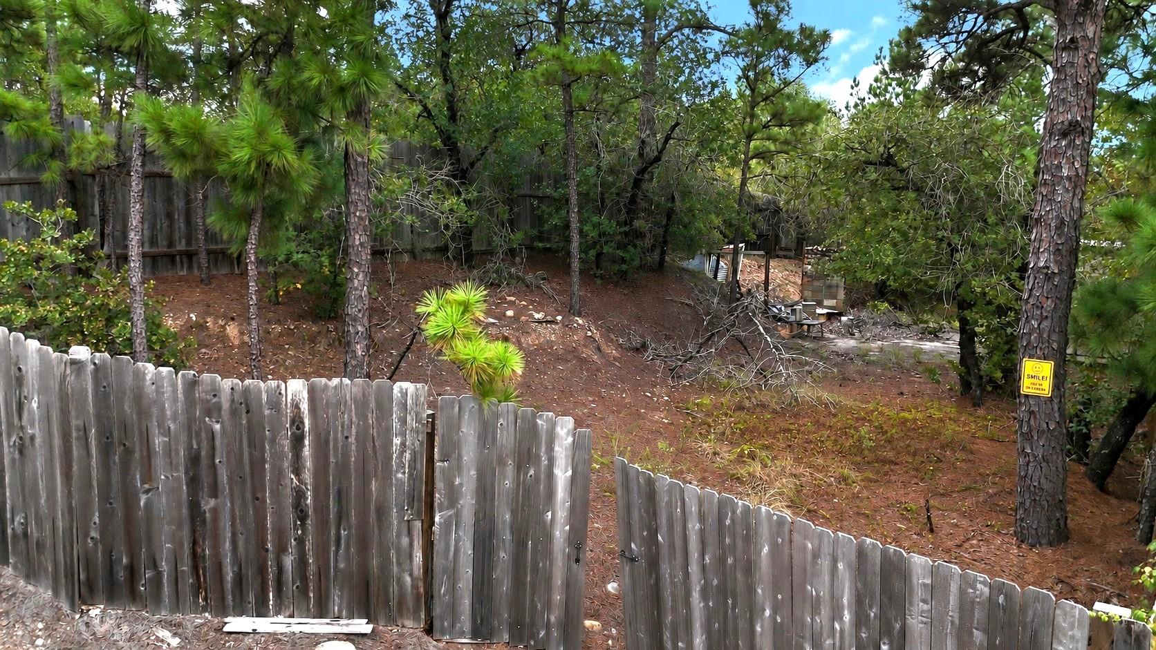 126 - 127 Grand Canyon DR, Bastrop, TX 78602