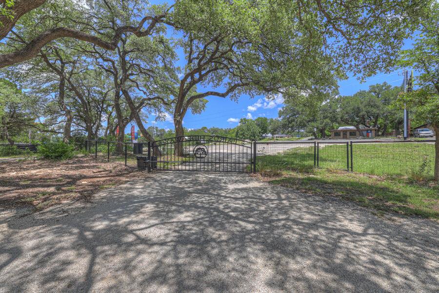 14147 Fm 306, Canyon Lake, TX 78133