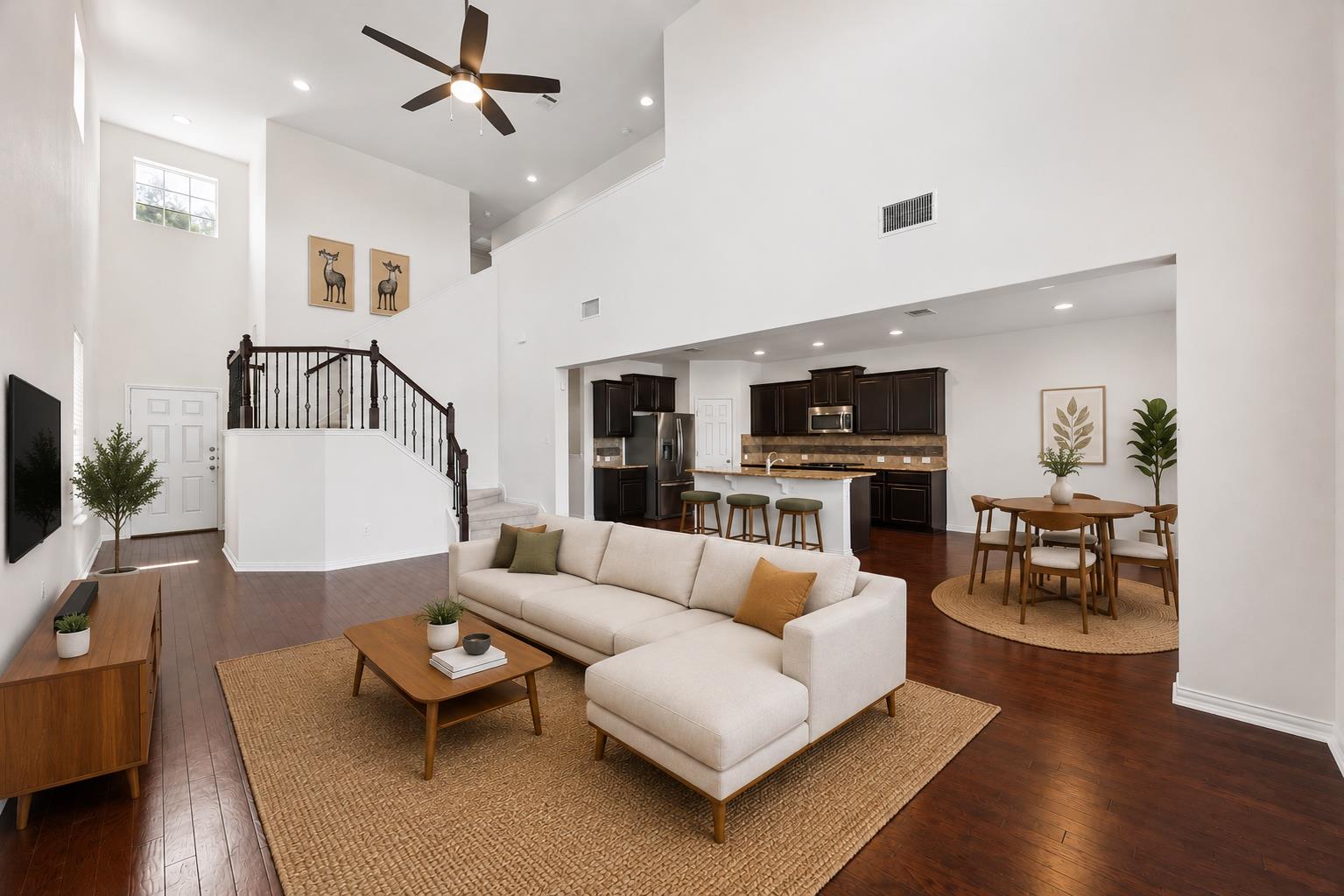 9936 Aly May DR, Austin, TX 78748