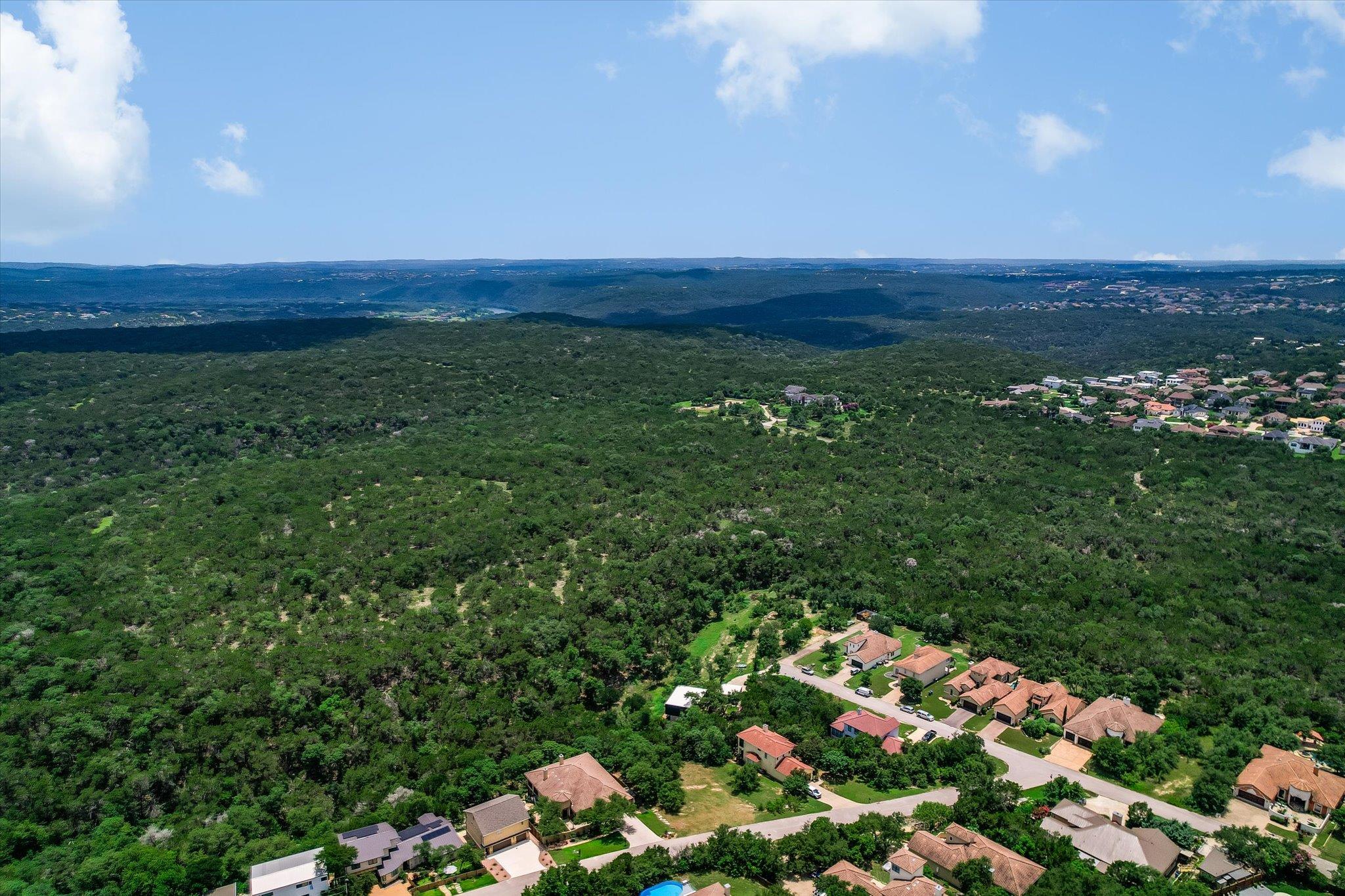 509 Heron DR, Austin, TX 78734
