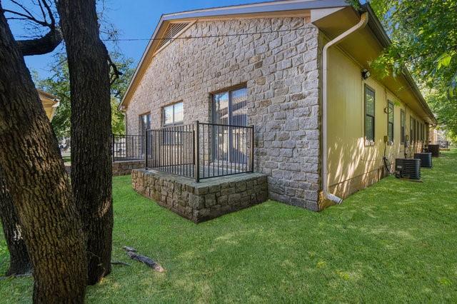 13740 N Highway 183 #E, Austin, TX 78750