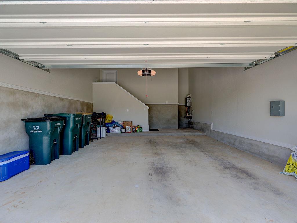 229 Heartleaf RD, San Marcos, TX 78666