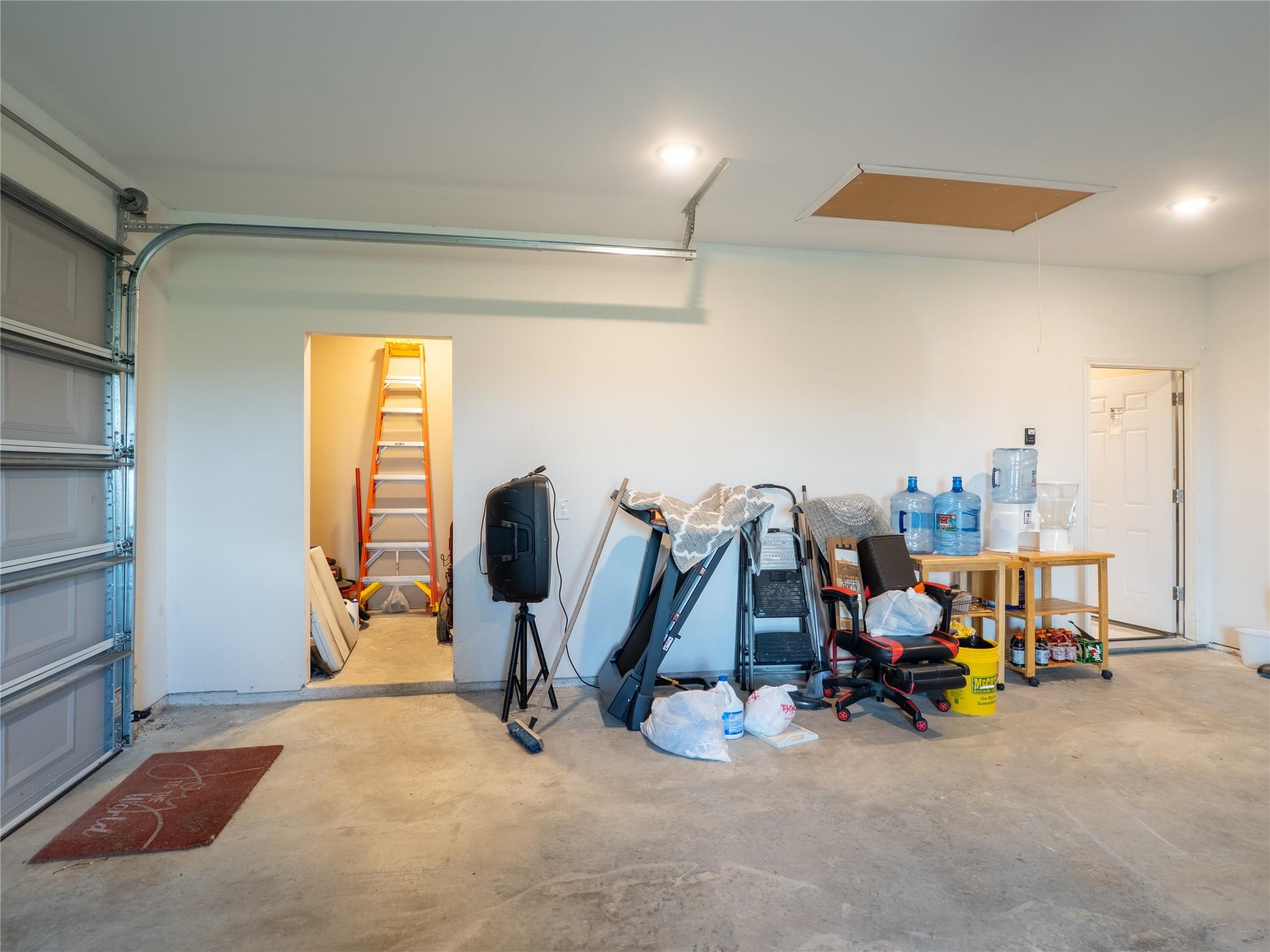 140 Daniel DR, Bertram, TX 78605