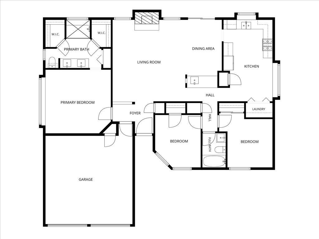 2209 Cedar Branch DR, Austin, TX 78727