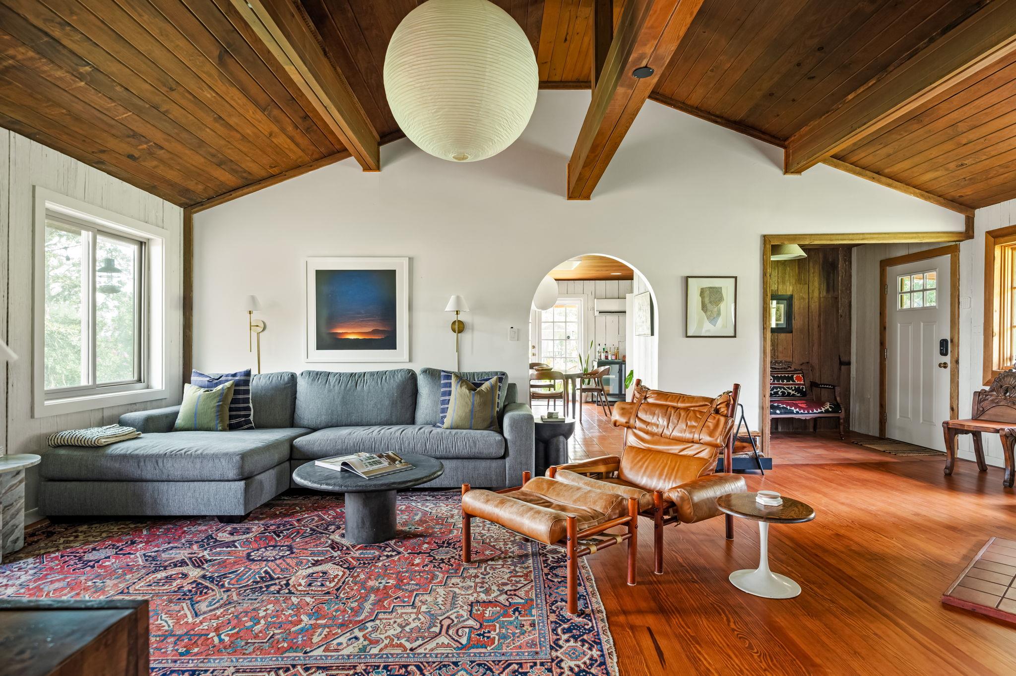317 Walnut Creek RD, Bastrop, TX 78602