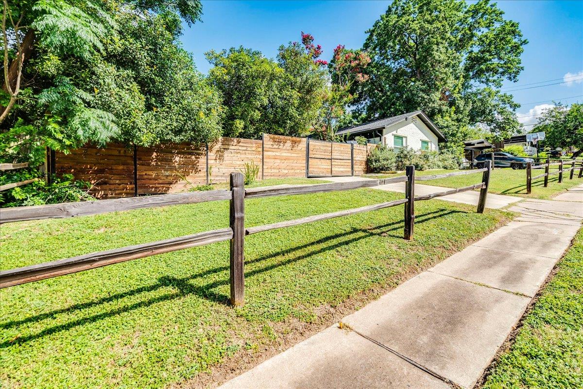 2506 Audubon PL, Austin, TX 78741